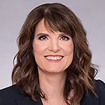 ANNETTE MARION BAU
