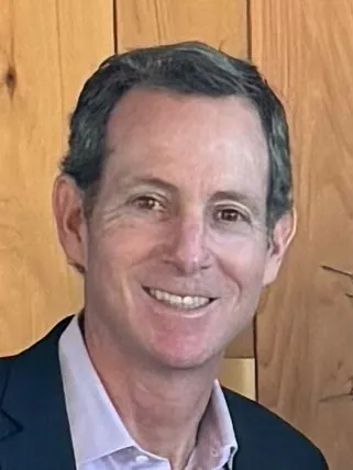 SCOTT CRAIG LEWIS