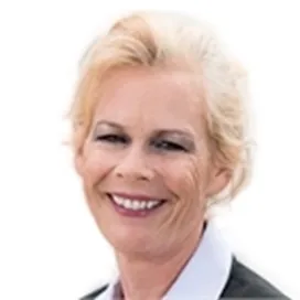 KAREN KELLER FRANCO