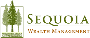 Sequoia Wealth Management, LLC logo