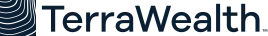Terra Wealth logo
