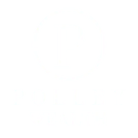 Polley Wealth Management LLC logo