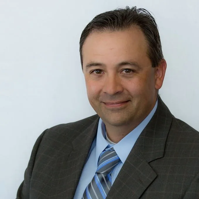TRACEY DANIEL CORTA