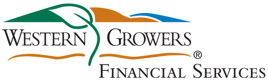 Western Growers Financial Services, Inc. logo