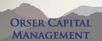 Orser Capital Management LLC logo