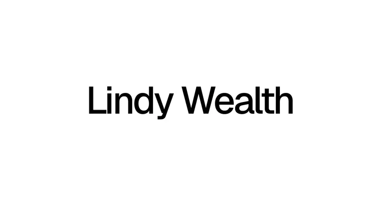 Lindy Wealth, LLC logo
