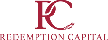 Redemption Capital logo