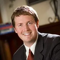 JOHN F BLEIDORN