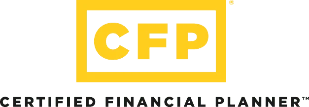 Seawise Financial, Inc. logo