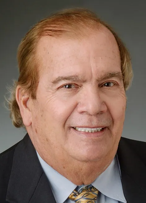 JOSEPH CAJIGAL