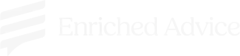 Enriched Advice logo