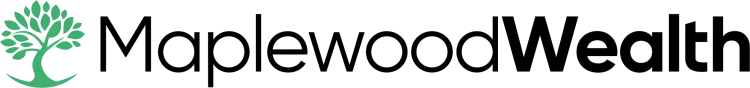 Maplewood Wealth logo