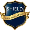 Shield Wealth Advisors logo