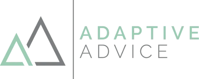 Adaptive Advice, LLC logo