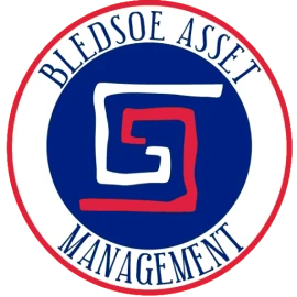 Bledsoe Asset Management, LLC logo