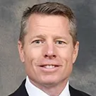 ROBERT TODD OWENS