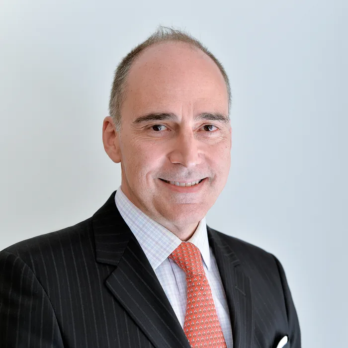 CARLOS EDUARDO PADULA