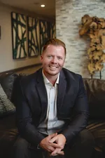 JASON GLENN BAER