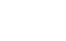 Baron Financial Group LLC logo