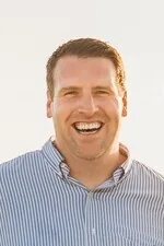 STEVEN Kyle NEWELL