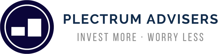 Plectrum Advisers LLC logo