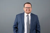 Michael Paul Claveau