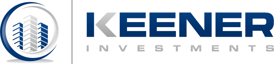Keener Investments logo