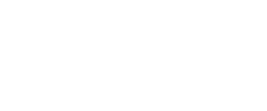 Richard Bernstein Advisors LLC logo