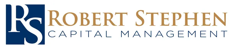 Robert Stephen Capital Management LLC logo