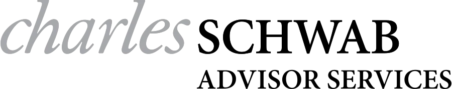 CMG Wealth Management logo