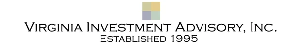 Virginia Investment Advisory, Inc. logo