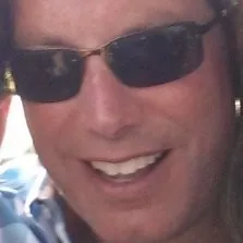RICHARD KENT ARMON