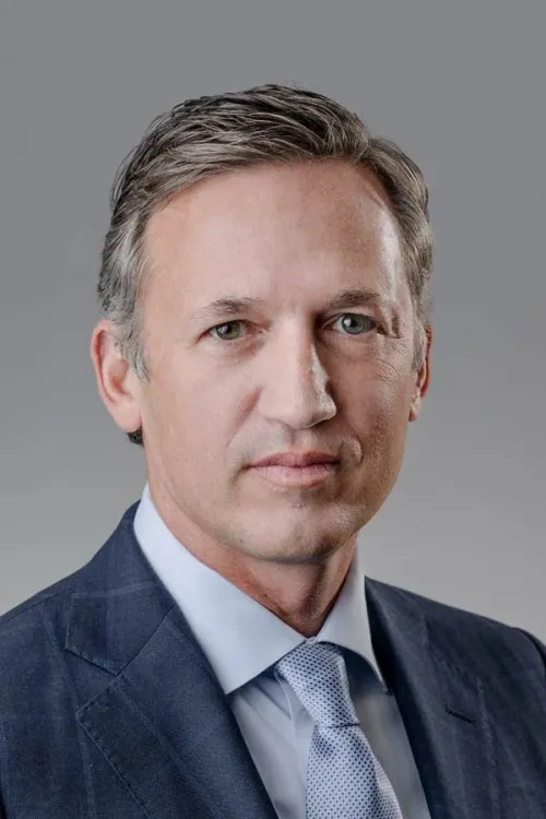 DAVID JONATHAN MAZZULLO