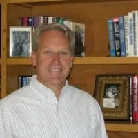 PETER VIKING HEDBERG