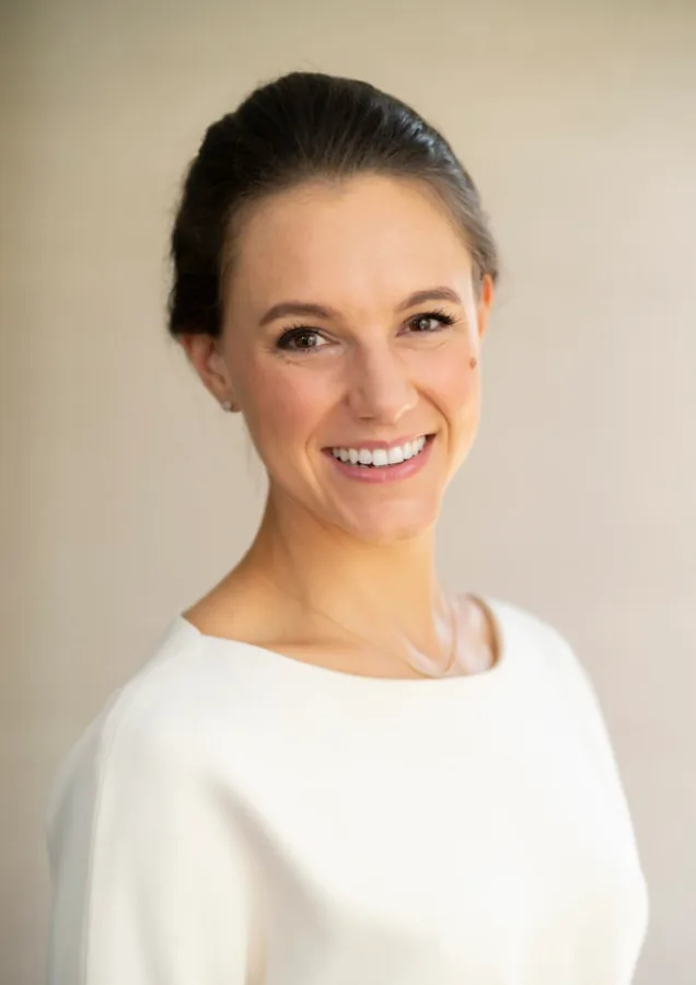 NELL SWANSON SCHIFFER