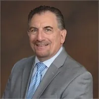 ANTHONY ADAMO JR