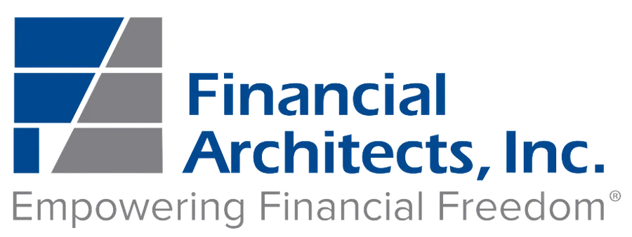 FAI Advisors, Inc. logo