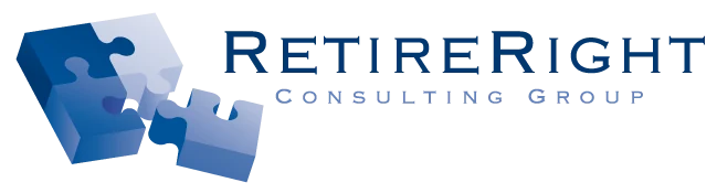 Retireright Consulting Group logo