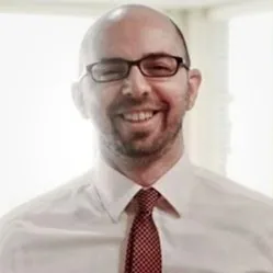Kevin Michael Shuller