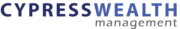 Cypress Wealth Management, LLC logo