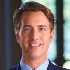 MATTHEW FRANK MOHLMAN