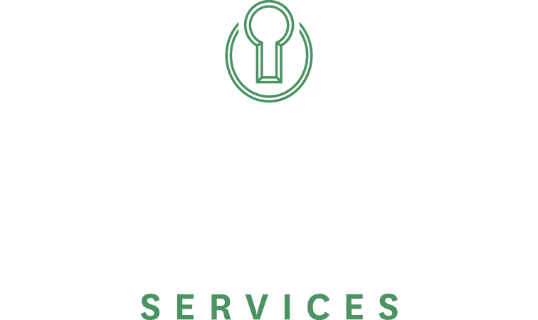 Capital Investment Services OF America INC logo