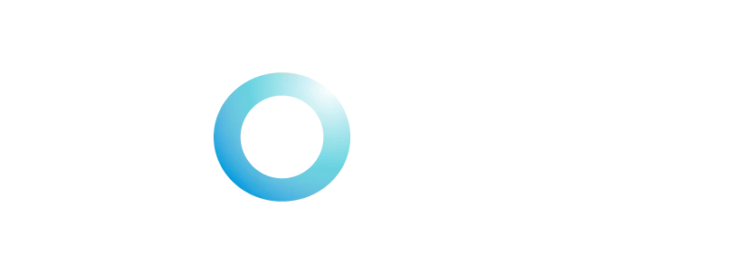 Monex Asset Management, Inc. logo