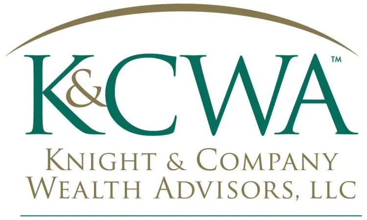 Knight AND Company Wealth Advisors, LLC logo