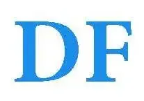 Dalton Financial LLC logo