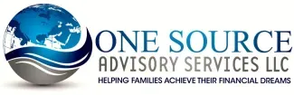 ONE Source Advisory Services, LLC logo