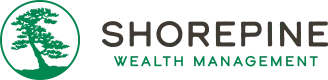 Shorepine Wealth Management, LLC logo