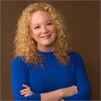 BARBARA JOYCE BOUCHEY