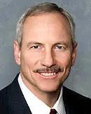 ALAN M SMITH