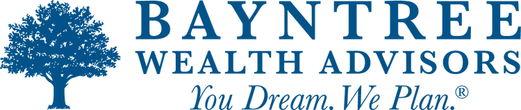 Bayntree Wealth Advisors, LLC logo
